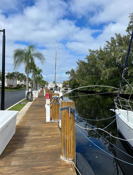 3 of 57 - 6447 Bay Club Dr 2, Fort Lauderdale, FL