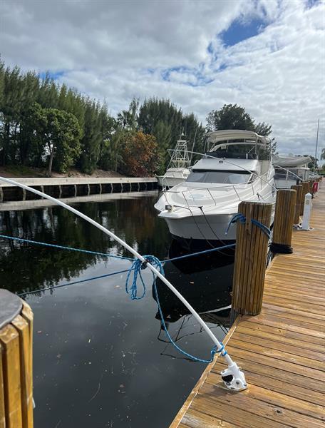 4 of 57 - 6447 Bay Club Dr 2, Fort Lauderdale, FL