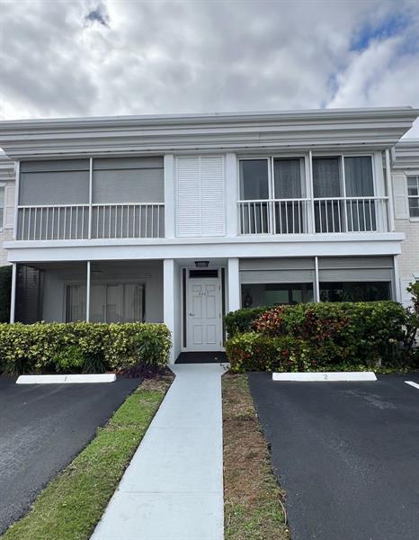 5 of 57 - 6447 Bay Club Dr 2, Fort Lauderdale, FL