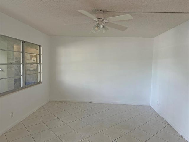2 of 17 - 1031 Berkshire B 1031, Deerfield Beach, FL