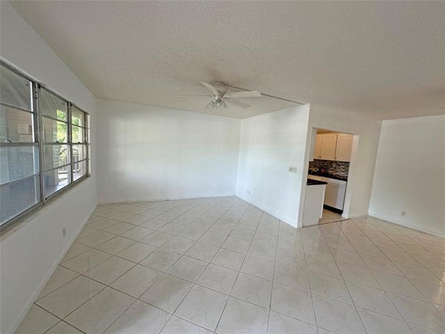 4 of 17 - 1031 Berkshire B 1031, Deerfield Beach, FL