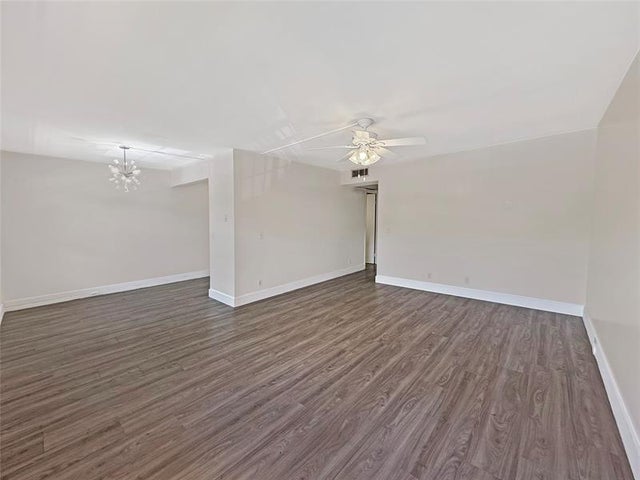 1 of 10 - 850 Sw 133rd Ter 206b, Pembroke Pines, FL