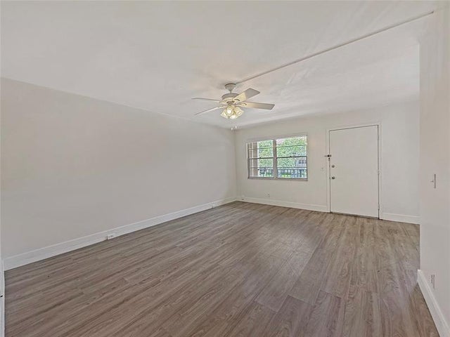 2 of 10 - 850 Sw 133rd Ter 206b, Pembroke Pines, FL