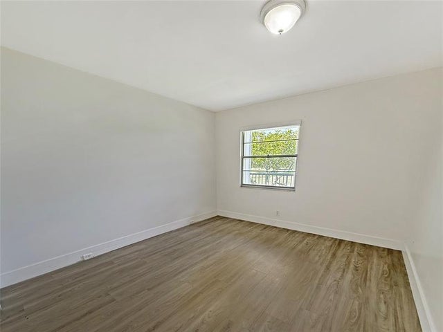 3 of 10 - 850 Sw 133rd Ter 206b, Pembroke Pines, FL