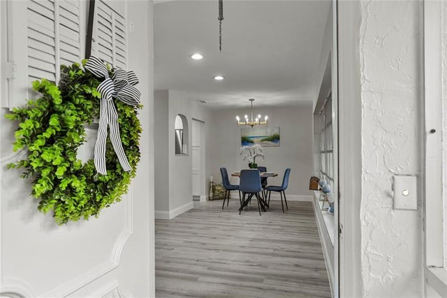 3 of 73 - 1084 Nw 83rd Ave 1084, Fort Lauderdale, FL