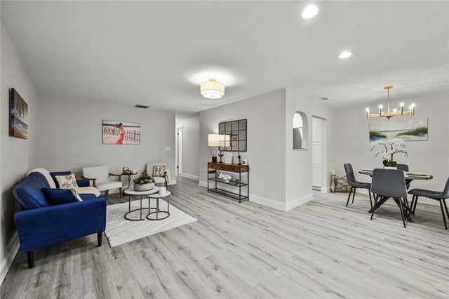 4 of 73 - 1084 Nw 83rd Ave 1084, Fort Lauderdale, FL