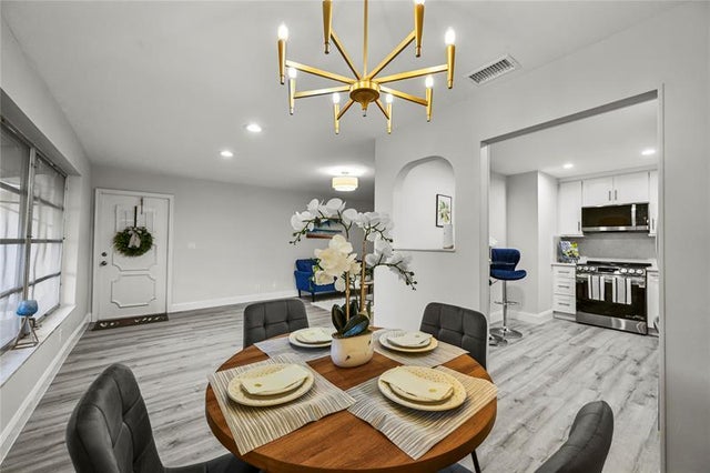 5 of 73 - 1084 Nw 83rd Ave 1084, Fort Lauderdale, FL