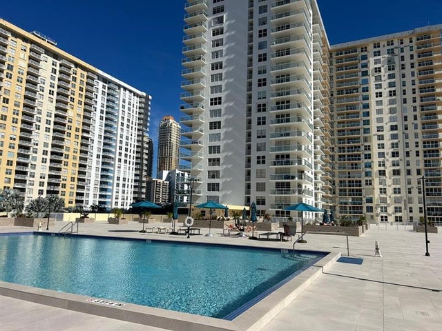 1 of 38 - 230 174th St 304, Sunny Isles Beach, FL