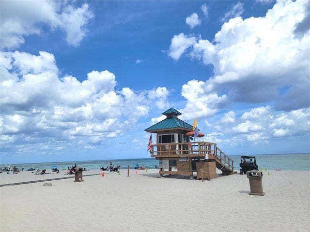 3 of 38 - 230 174th St 304, Sunny Isles Beach, FL
