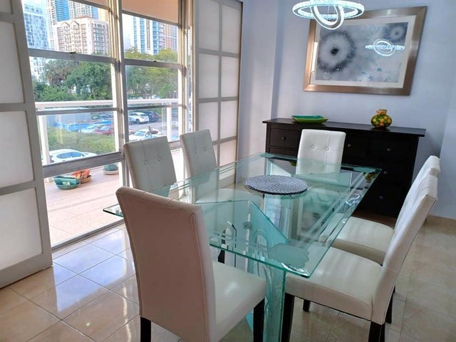 5 of 38 - 230 174th St 304, Sunny Isles Beach, FL