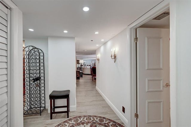 2 of 69 - 300 Three Islands Blvd 101, Hallandale, FL
