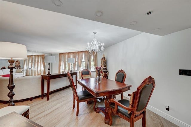 3 of 69 - 300 Three Islands Blvd 101, Hallandale, FL