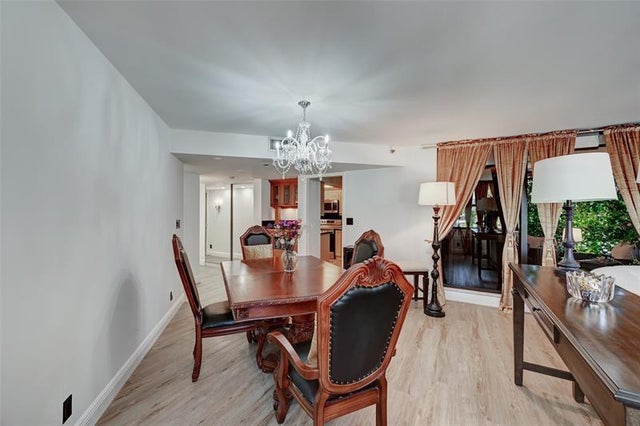 4 of 69 - 300 Three Islands Blvd 101, Hallandale, FL
