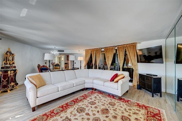 5 of 69 - 300 Three Islands Blvd 101, Hallandale, FL
