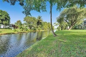 7605 Nw 5th Pl 101, Margate