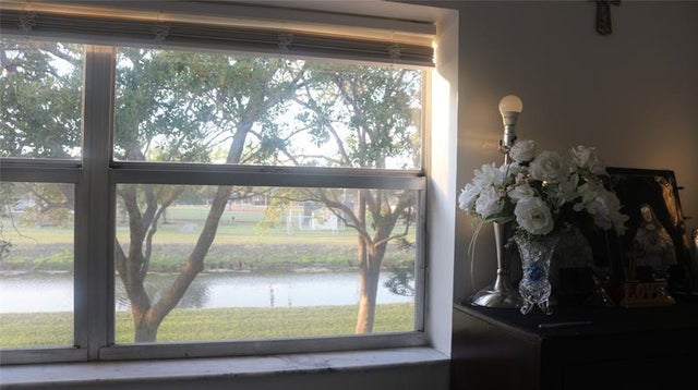 4 of 41 - 7891 Sunrise Lakes Dr 203, Sunrise, FL