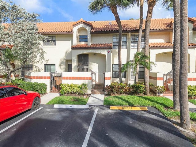 1 of 32 - 408 Republic Ct 408, Deerfield Beach, FL