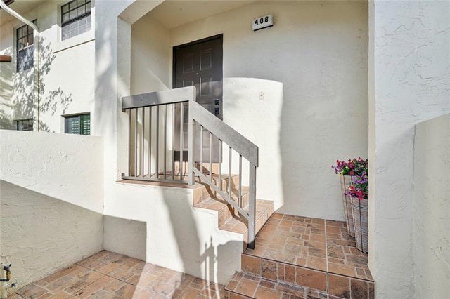 3 of 32 - 408 Republic Ct 408, Deerfield Beach, FL