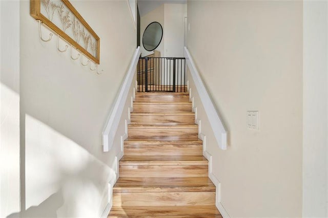 4 of 32 - 408 Republic Ct 408, Deerfield Beach, FL