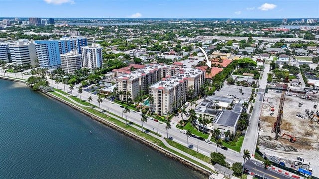 2 of 37 - 1803 N Flagler Dr 206, West Palm Beach, FL