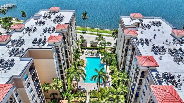 5 of 37 - 1803 N Flagler Dr 206, West Palm Beach, FL