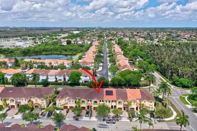 2 of 54 - 981 Sw 149th Ct 981, Miami, FL
