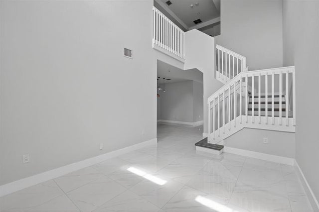 4 of 54 - 981 Sw 149th Ct 981, Miami, FL