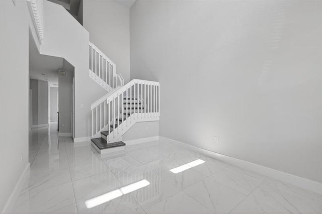 5 of 54 - 981 Sw 149th Ct 981, Miami, FL