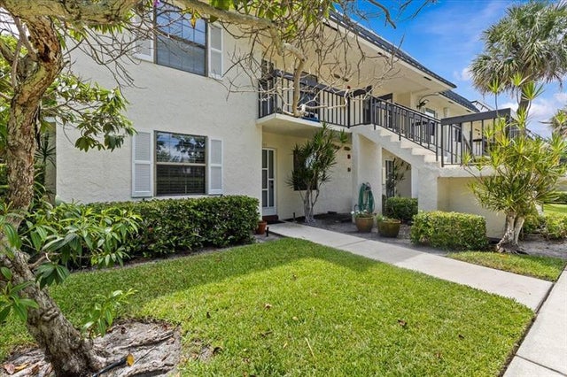 1 of 35 - 3118 Florida Blvd 101-b, Delray Beach, FL
