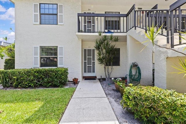 2 of 35 - 3118 Florida Blvd 101-b, Delray Beach, FL
