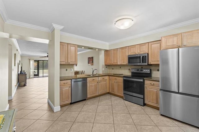 3 of 35 - 3118 Florida Blvd 101-b, Delray Beach, FL