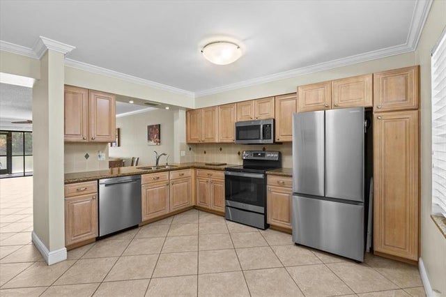 4 of 35 - 3118 Florida Blvd 101-b, Delray Beach, FL