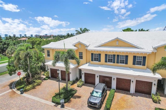 3 of 62 - 206 Mariner Ct 206, North Palm Beach, FL