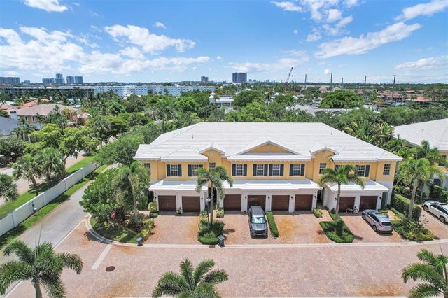 5 of 62 - 206 Mariner Ct 206, North Palm Beach, FL