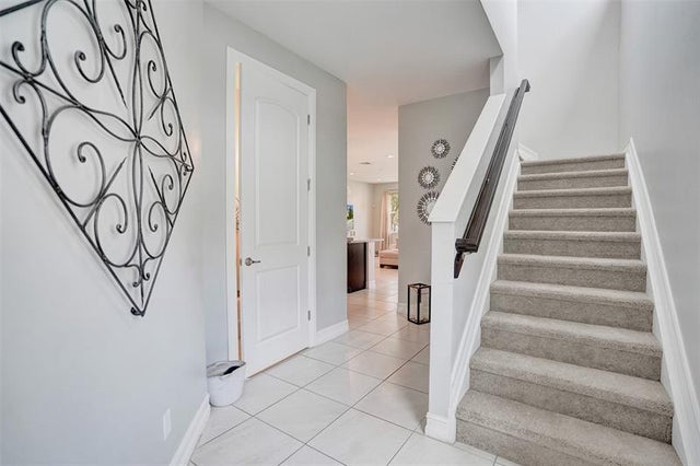 3 of 56 - 99 Palm Ln 99, Royal Palm Beach, FL