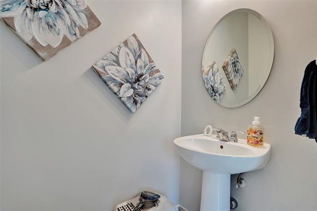 4 of 56 - 99 Palm Ln 99, Royal Palm Beach, FL