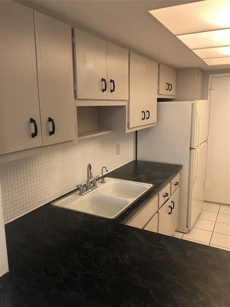 1 of 26 - 1351 Ne Miami Gardens Dr 503e, Miami, FL