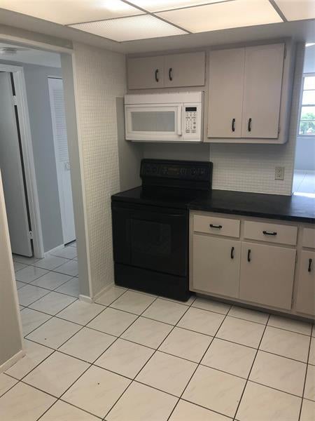 2 of 26 - 1351 Ne Miami Gardens Dr 503e, Miami, FL