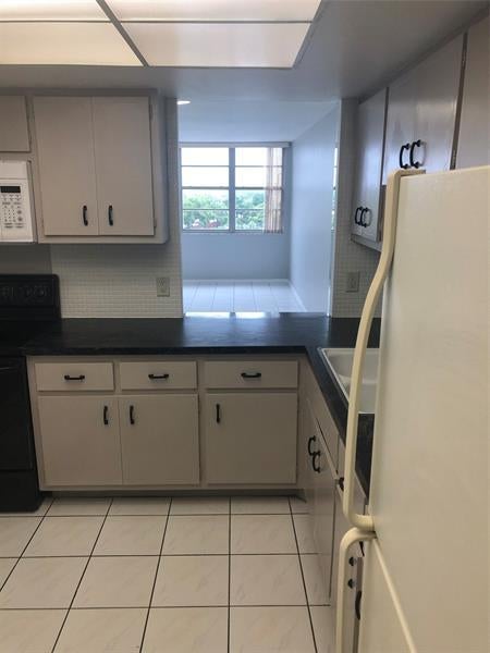 3 of 26 - 1351 Ne Miami Gardens Dr 503e, Miami, FL