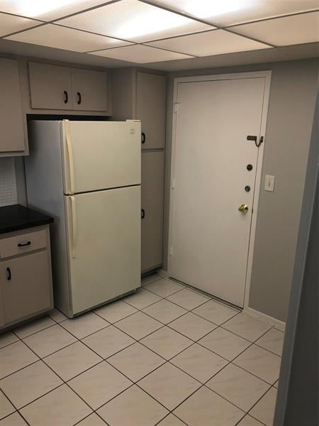 4 of 26 - 1351 Ne Miami Gardens Dr 503e, Miami, FL