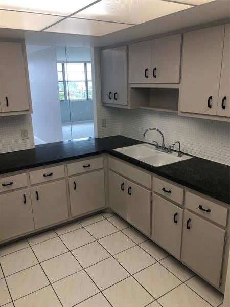 5 of 26 - 1351 Ne Miami Gardens Dr 503e, Miami, FL