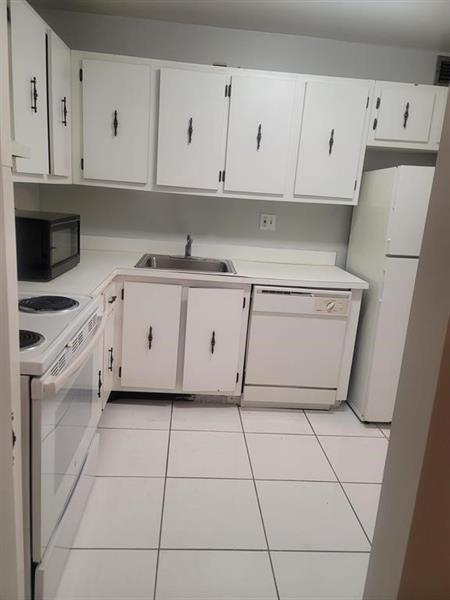 4354 Nw 9th Ave 12-2b, Deerfield Beach