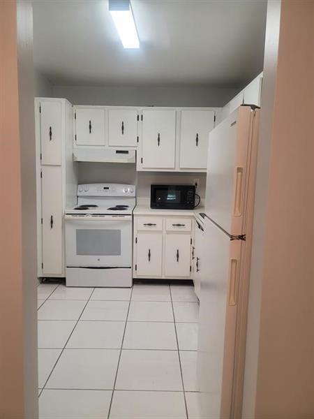 2 of 15 - 4354 Nw 9th Ave 12-2b, Deerfield Beach, FL