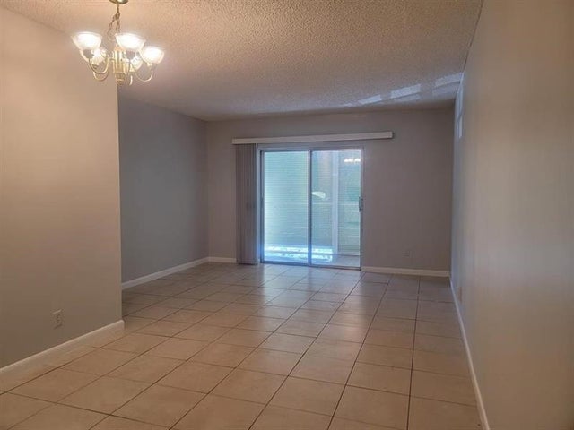 3 of 15 - 4354 Nw 9th Ave 12-2b, Deerfield Beach, FL
