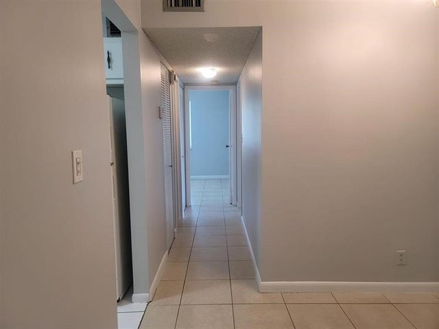 4 of 15 - 4354 Nw 9th Ave 12-2b, Deerfield Beach, FL
