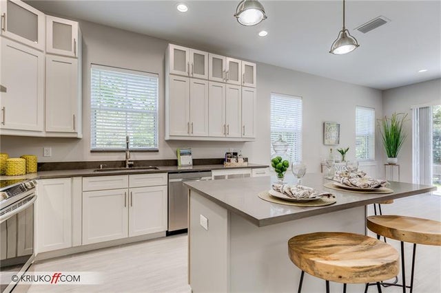 2 of 23 - 639 Sw 12th Ave 639, Fort Lauderdale, FL
