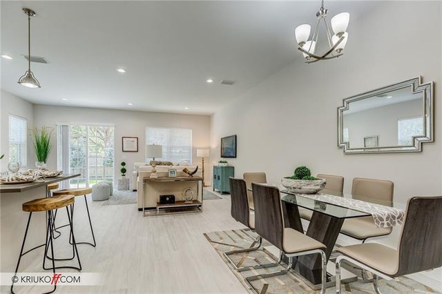4 of 23 - 639 Sw 12th Ave 639, Fort Lauderdale, FL