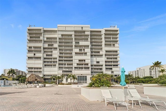 1 of 46 - 1390 S Ocean Blvd 14b, Pompano Beach, FL