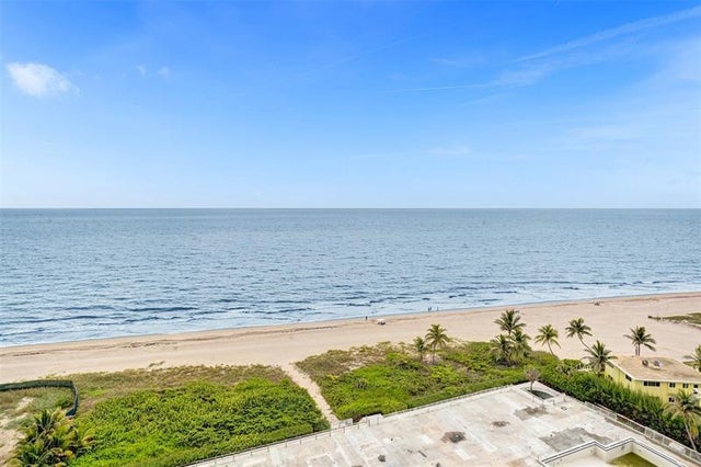 2 of 46 - 1390 S Ocean Blvd 14b, Pompano Beach, FL