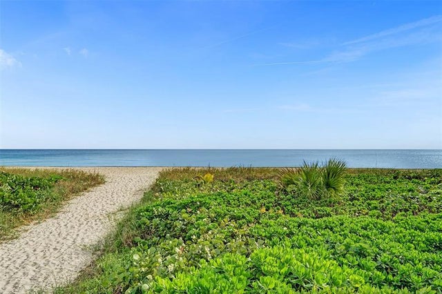 3 of 46 - 1390 S Ocean Blvd 14b, Pompano Beach, FL